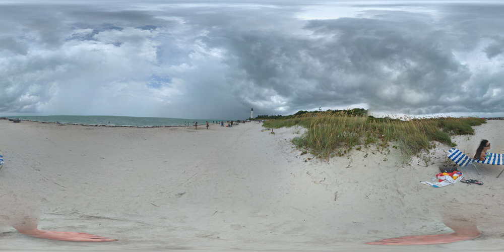 MIA_2023-08-20 14-51-14_PXL_20230820_185114378.PHOTOSPHERE